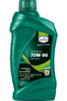 Трансмісійна олива EUROL Transyn Semi Synthetic 75W-90 GL-4/5, 1 літр