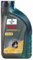 Трансмиссионное масло FUCHS TITAN Sintopoid LS 75W-90, 1 литр, фото 1 - интернет-магазин Auto-Mechanic