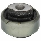 Сайлентблок