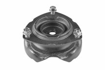 Опора амортизатора резинометаллическая