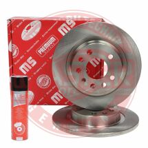 Гальмівний диск Гальмівний диск