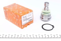 Опора кульова (передня/знизу) Hyundai Santa Fe I/II 00-/Kia Sorento II 02-