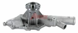 Насос воды MB Sprinter 906 2.2CDI OM646 06-13/Vito (W639) 2.0-2.2CDI 03-