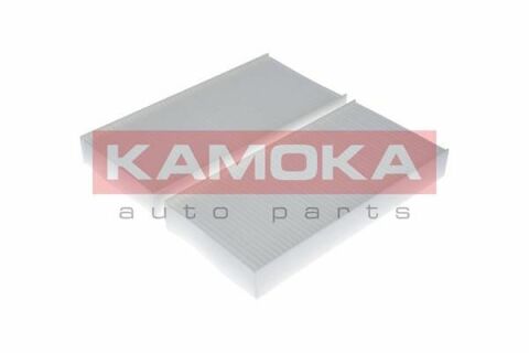 Фiльтр салону HONDA CIVIC VII 01-05/CR-V 02-06/FR-V 04-