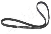 Ремень поликлиновый