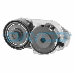 DAYCO FORD Натяжний ролик Mondeo, Transit 2.0 D/TD 00-