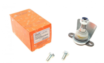 Опора шаровая (передняя/снизу) VW Sharan -10 Опора шаровая (передняя/снизу) VW Sharan -10