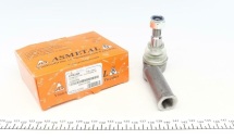 Наконечник рулевой тяги (R) Ford Mondeo IV 1.6-2.5 07-15