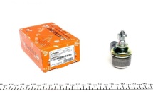 Наконечник рулевой тяги Hyundai Accent/Sonata/Elantra 93-06/Kia Cerato 04-