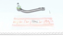 Наконечник рулевой тяги (R) Hyundai Santa Fe 03-12/Kia Sorento 09-
