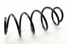 Передня пружина Ford Ford Fiesta V D11,25/140 L368 L/R