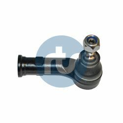 Наконечник рулевой тяги (R) VW T4 90-03 (L=90mm/d=16mm)