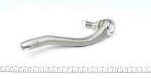 Наконечник тяги рульової (R) MB (W163) 98-05