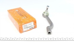 Наконечник рулевой тяги (L) Nissan Qashqai/X-Trail 07-18