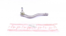 Наконечник рулевой тяги (L) VW Sharan/Ford Galaxy 1.8-2.8 95-10 (L=222mm)