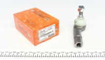 Наконечник тяги рульової (L) Audi A3/Skoda Octavia/VW Golf IV 96-10