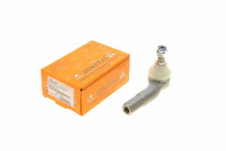 Наконечник тяги рульової (L) Seat Cordoba/Ibiza/Skoda Fabia/Roomster/VW Polo 01- (M14x1,5) Наконечник тяги рульової (L) Seat Cordoba/Ibiza/Skoda Fabia/Roomster/VW Polo 01- (M14x1,5)