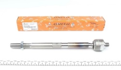 Тяга рулевая Ford Focus II 04-11, C-MAX 02-10, Kuga 08-13, Focus III 11-18; VOLVO C30 06-13, S40 04-12, V50 04-07, C70 05-13, V50 07-12