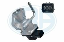 Клапан EGR Клапан EGR