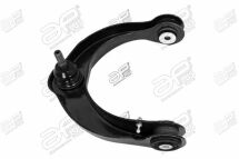 Важіль підвіски