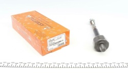 Тяга рульова VW Sharan/Ford Galaxy 95-10 (L=185.5mm) Тяга рульова VW Sharan/Ford Galaxy 95-10 (L=185.5mm)