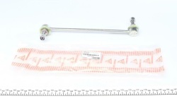 Тяга стабилизатора (переднего) (L) Chevrolet Captiva/Opel Antara 06- (L=286mm) Тяга стабилизатора (переднего) (L) Chevrolet Captiva/Opel Antara 06- (L=286mm)