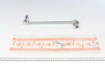 Тяга стабилизатора (переднего) (R) Chevrolet Captiva/Opel Antara 06- (L=286mm)