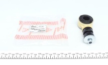 Тяга стабілізатора (переднього) Opel Astra F/Vectra A 88-05 (d=21) L=110mm