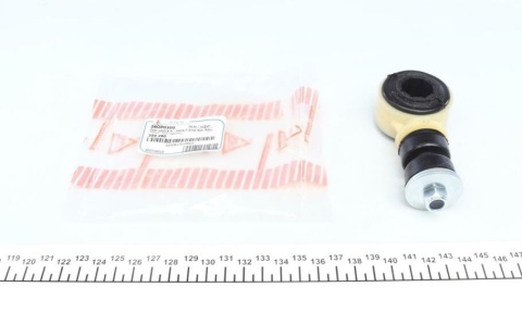 Тяга стабілізатора (переднього) Opel Astra F/Vectra A 88-05 (d=21) L=110mm