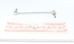 Тяга стабілізатора (переднього) Fiat Punto/Opel Corsa D 1.0-2.0 06- (L=300mm)