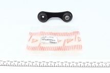 Тяга стабілізатора (заднього) Opel Vectra C 02- (L=86.2mm) Тяга стабілізатора (заднього) Opel Vectra C 02- (L=86.2mm)