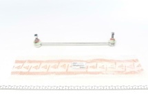 Тяга стабилизатора (переднего) (R) Citroen C3/Peugeot 207/208 05- (L=329mm)
