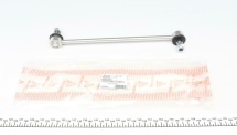 Тяга стабилизатора (переднего) Toyota Corola/Camry/Rav 4 II 00-08 (L=285 мм)