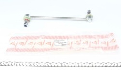 Тяга стабілізатора (переднього) Toyota Corolla 97-09/Avensis 03-08 (L=285 мм) Тяга стабілізатора (переднього) Toyota Corolla 97-09/Avensis 03-08 (L=285 мм)