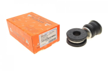 Тяжелая стабилизатора (переднего) VW Passat 88- (d=21mm)