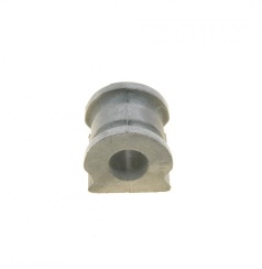 Втулка стабілізатора (переднього) VW Polo/Skoda Roomster/Fabia 99- (d=18mm)