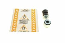 Тяга стабілізатора (переднього) Fiat Ducato/Peugeot Boxer 06-