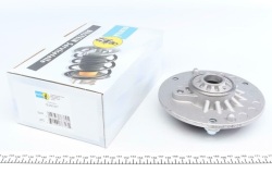 Подушка амортизатора (переднего) BMW 3 (F30/F80) 11- (B1)