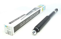 Амортизатор (задний) Daewoo LANOS (KLAT) 04.97-/NEXIA 02.95-08.97(B4)