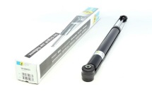 Амортизатор (задній) VW Bora/Golf IV/Skoda Octavia 97-10 (Газ) (B4)