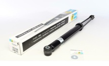 Амортизатор (задній) BMW 3 (E36/E46) 96-05 (B4) Амортизатор (задній) BMW 3 (E36/E46) 96-05 (B4)