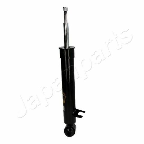 JAPANPARTS BMW Амортизатор газ.задн. прав. X5/X6 E70/E72