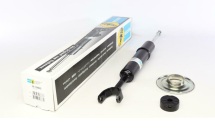 Амортизатор (передній) VW Passat 96-05/Audi A4 94-01 (тиск газу) (B4) Амортизатор (передній) VW Passat 96-05/Audi A4 94-01 (тиск газу) (B4)