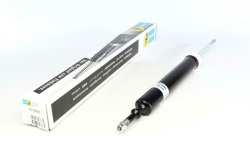Амортизатор (задний) BMW 3 (E90/91/92) 04-13 (B4)