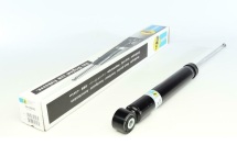 Амортизатор (задній) VW Touran 03-10/ Golf V 07-09 (B4)