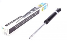 Амортизатор (задний) Skoda Superb II (3T4) 03.08 – 05.15 (B4) Амортизатор (задний) Skoda Superb II (3T4) 03.08 – 05.15 (B4)