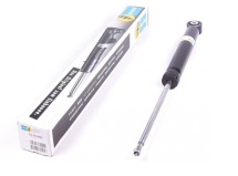 Амортизатор (задний) Skoda Superb II (3T4) 03.08 – 05.15 (B4) Амортизатор (задний) Skoda Superb II (3T4) 03.08 – 05.15 (B4)