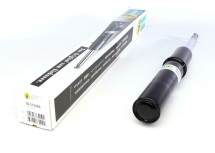 Амортизатор (передній) Audi A4/A5 07-17 (тиск газу) (B4)