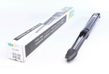 Амортизатор (задній) Audi A4/A5 07- (тиск газу) (B4) Амортизатор (задній) Audi A4/A5 07- (тиск газу) (B4)