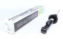 Амортизатор (передній) Mitsubishi L200 2.5 05-15 (тиск газу) (B4)